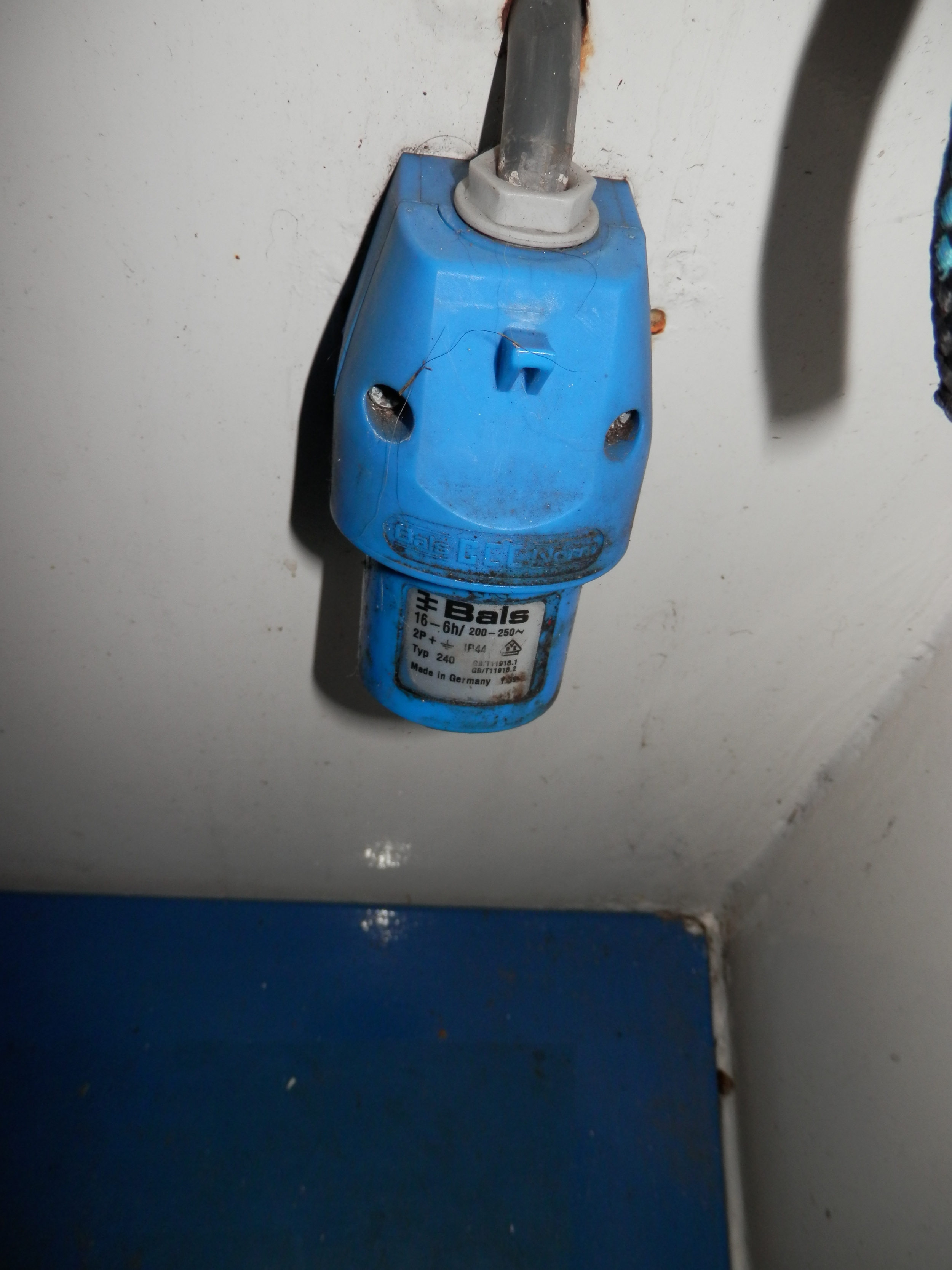 foto: 28 Nienke II AK Ketch