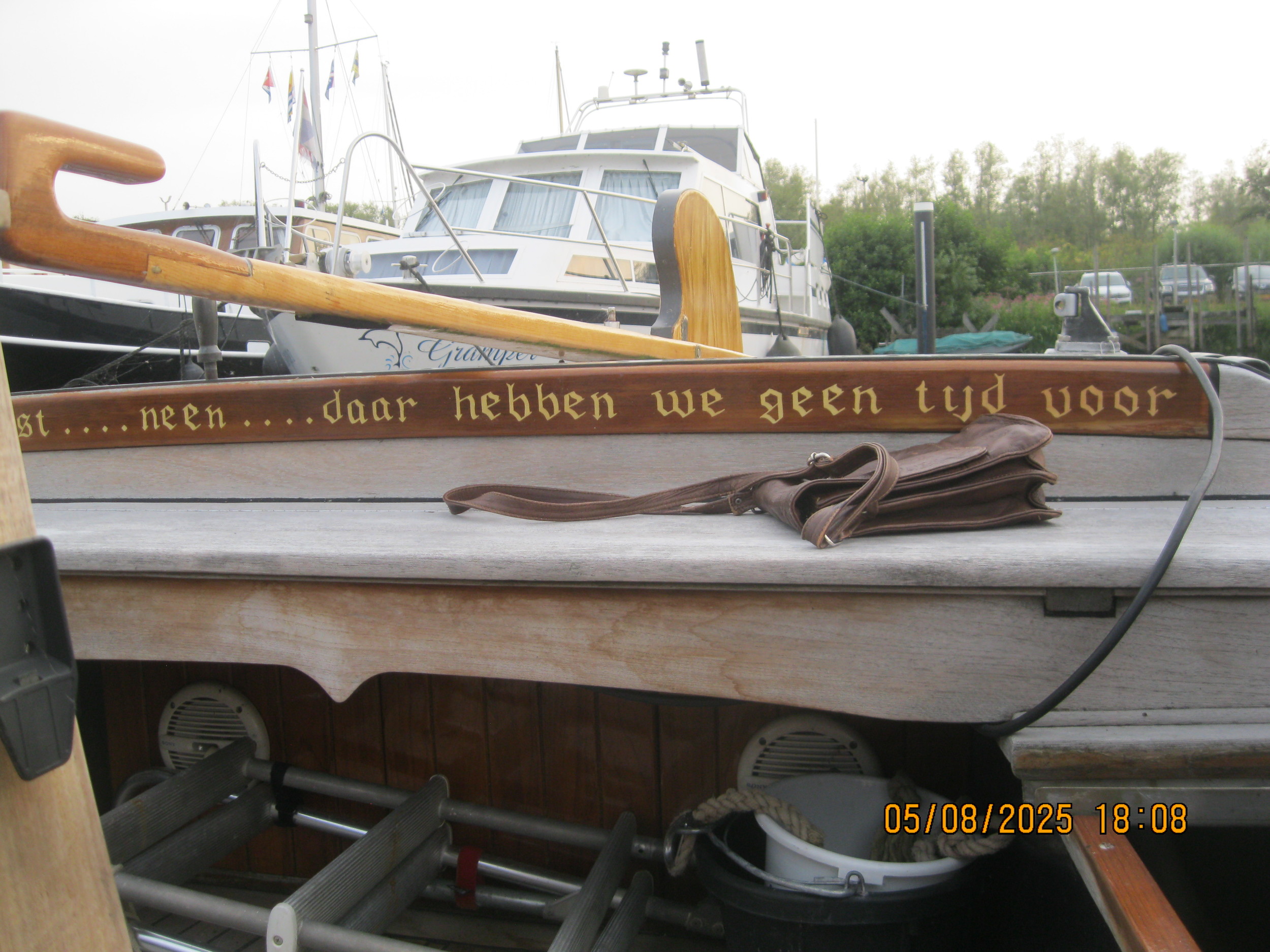 foto: 20 Bezemer Zeeschouw 10.38