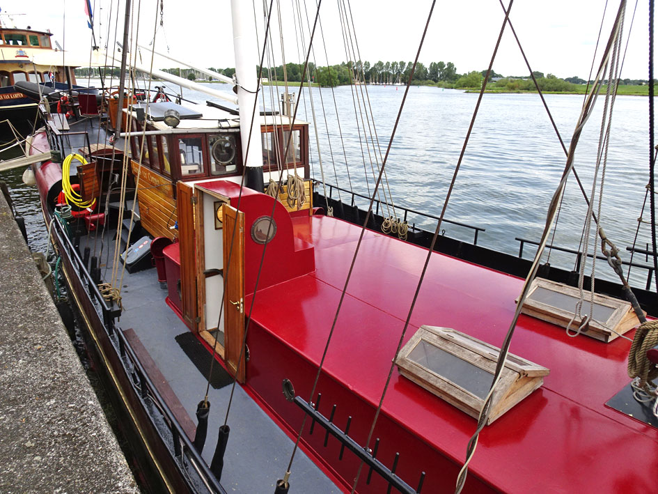 foto: 38 Schoenerbrik 40 pass