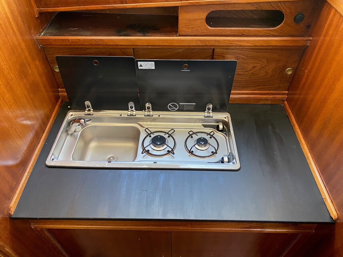 foto: 13 Kompier 900