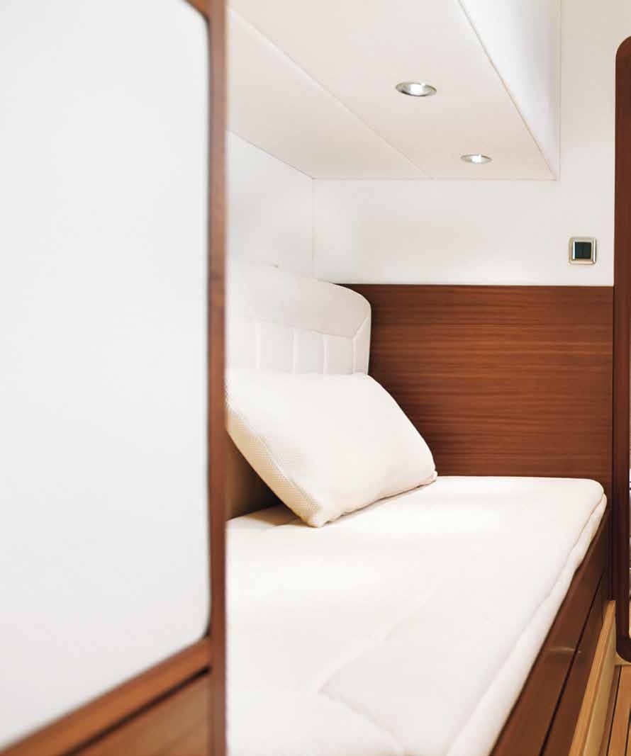 foto: 30 Aguti 20 meter