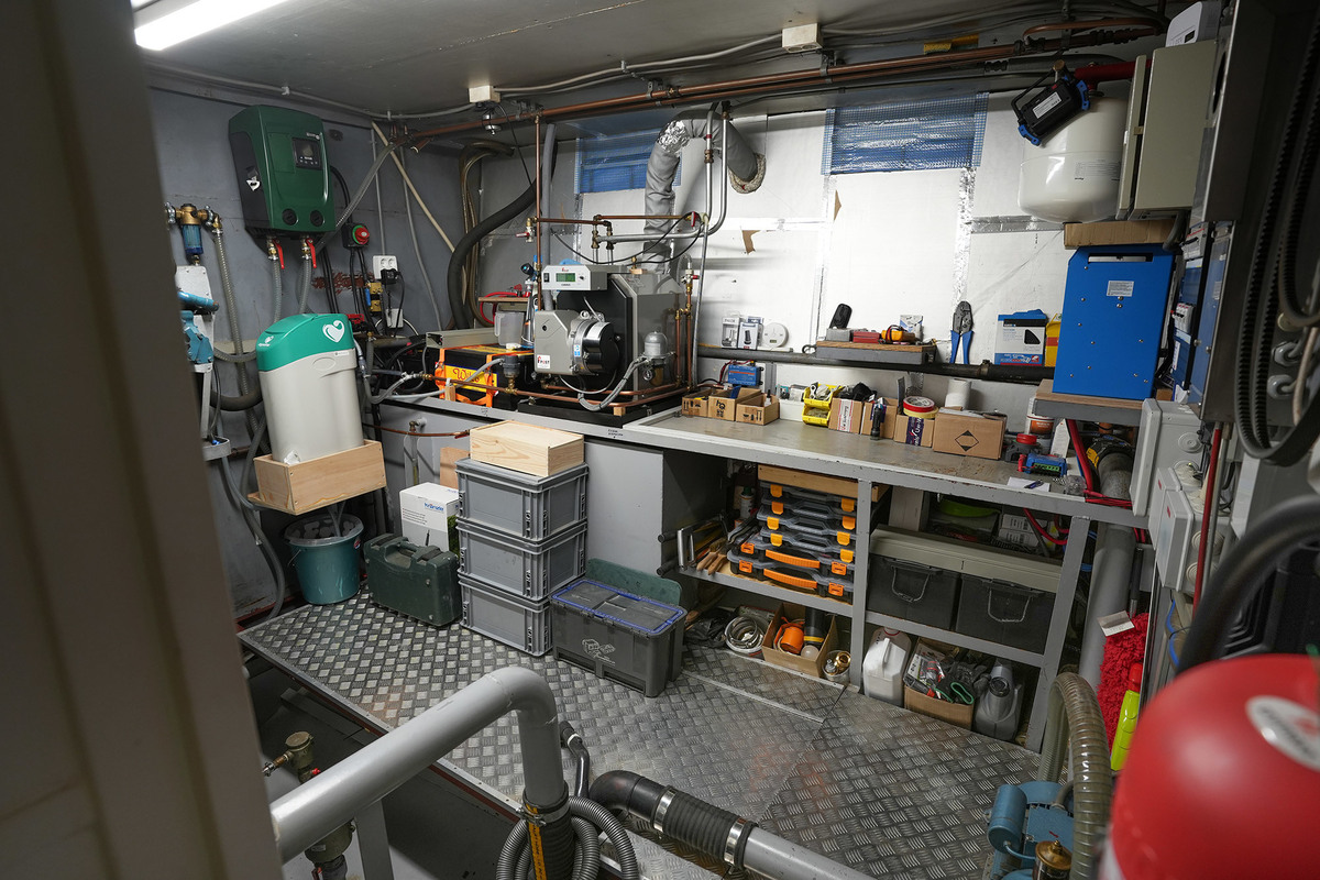 foto: 44 Jacabo 1600