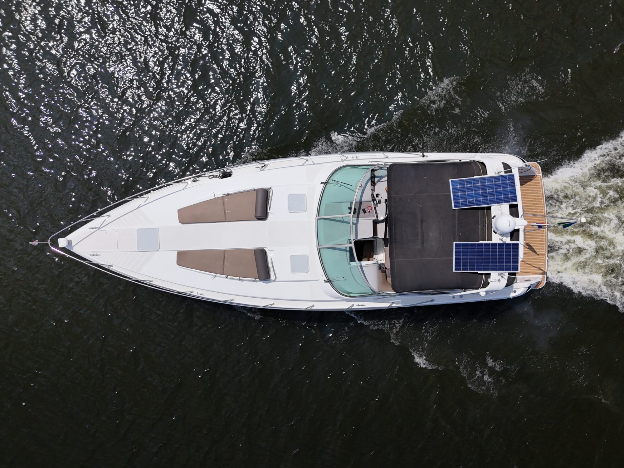 foto: 42 Formula Formula 41 PC