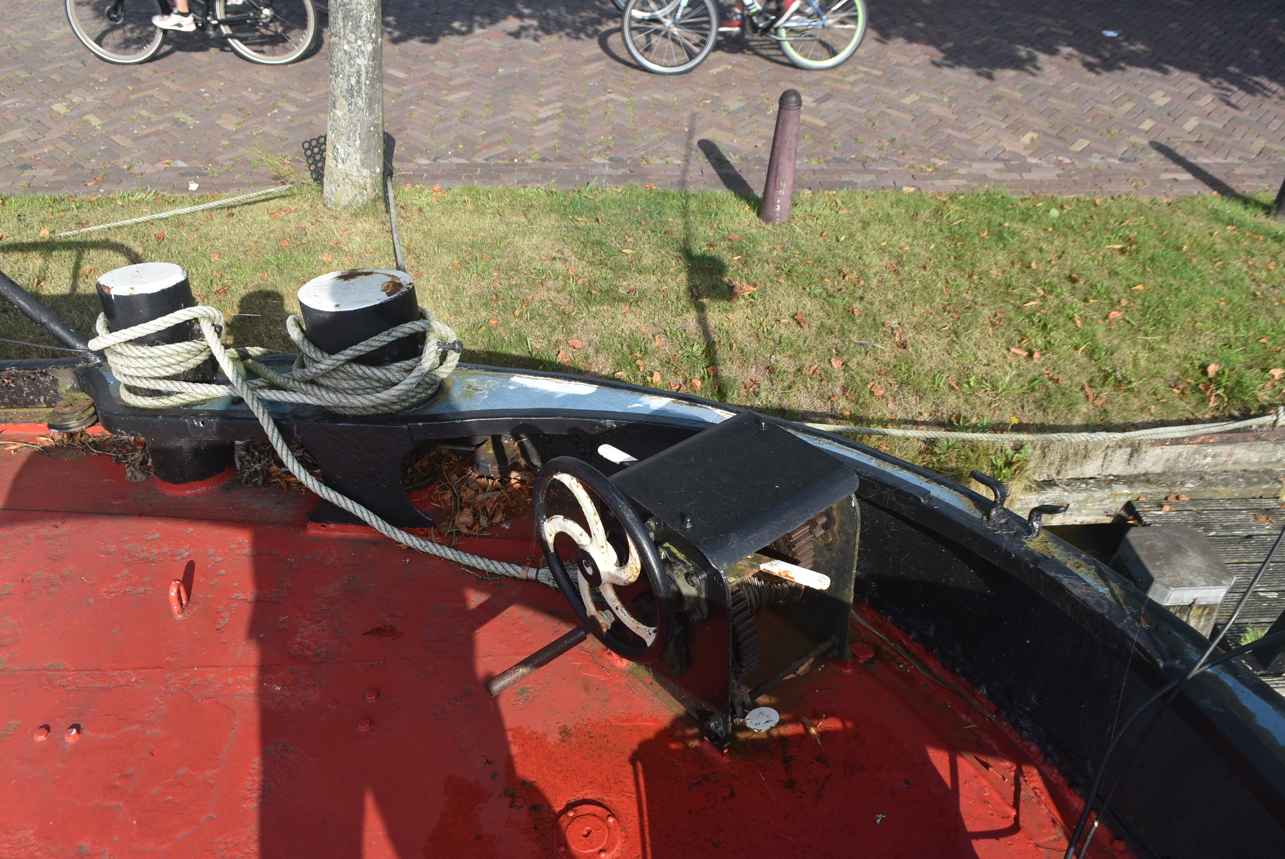 foto: 83 Hagenaar 25.15