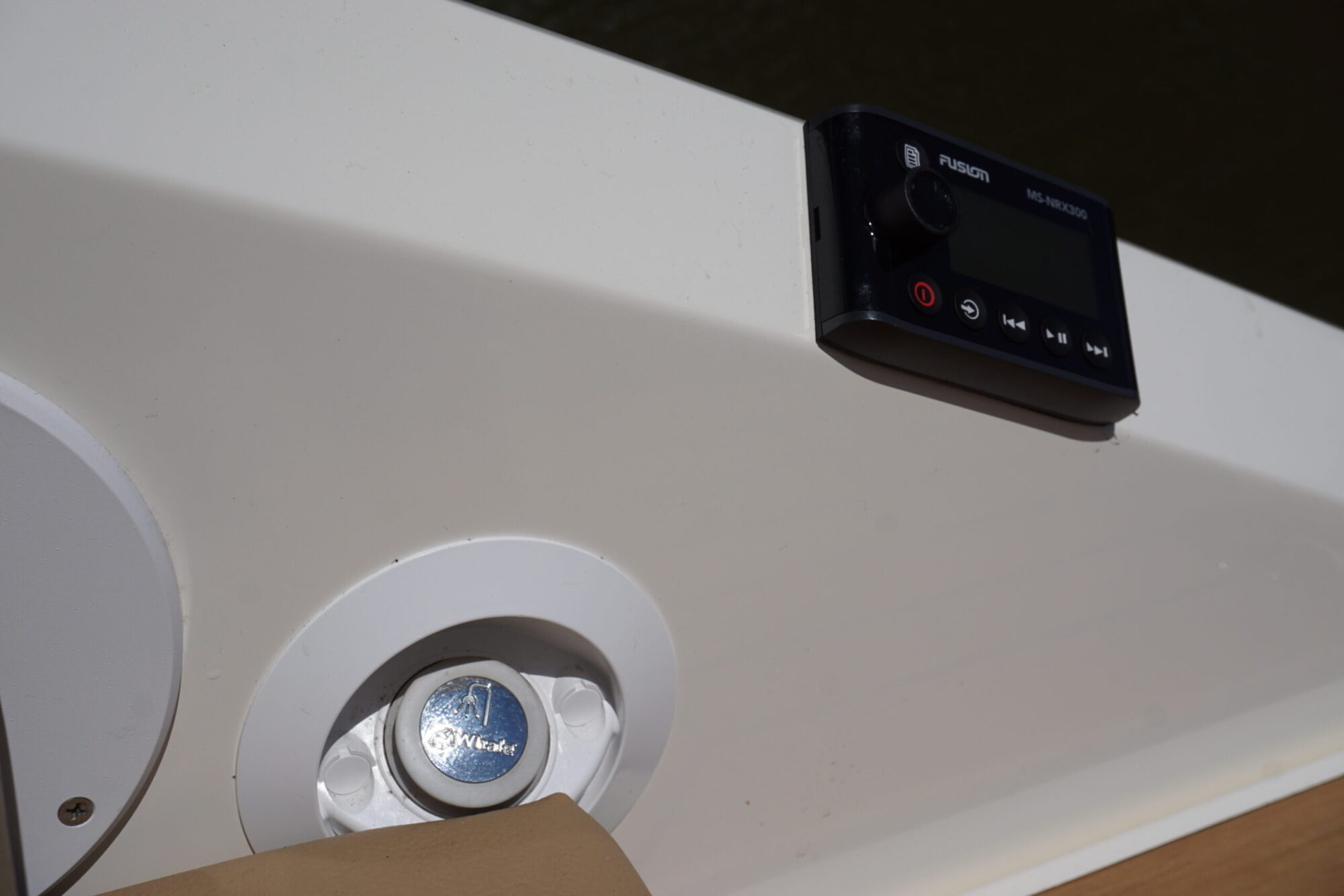 foto: 19 Sea Ray Sea Ray 250 SLX