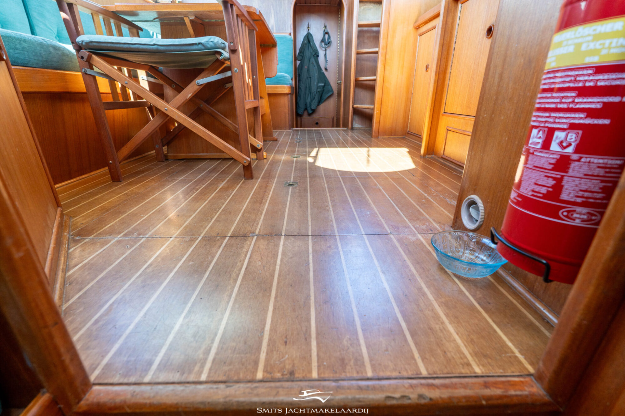 foto: 19 Intership Intership Kotter 11.20 AK Cabrio