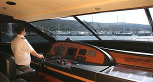 foto: 9 Ferretti  880