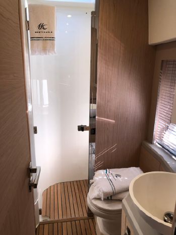 foto: 21 Monte Carlo 52