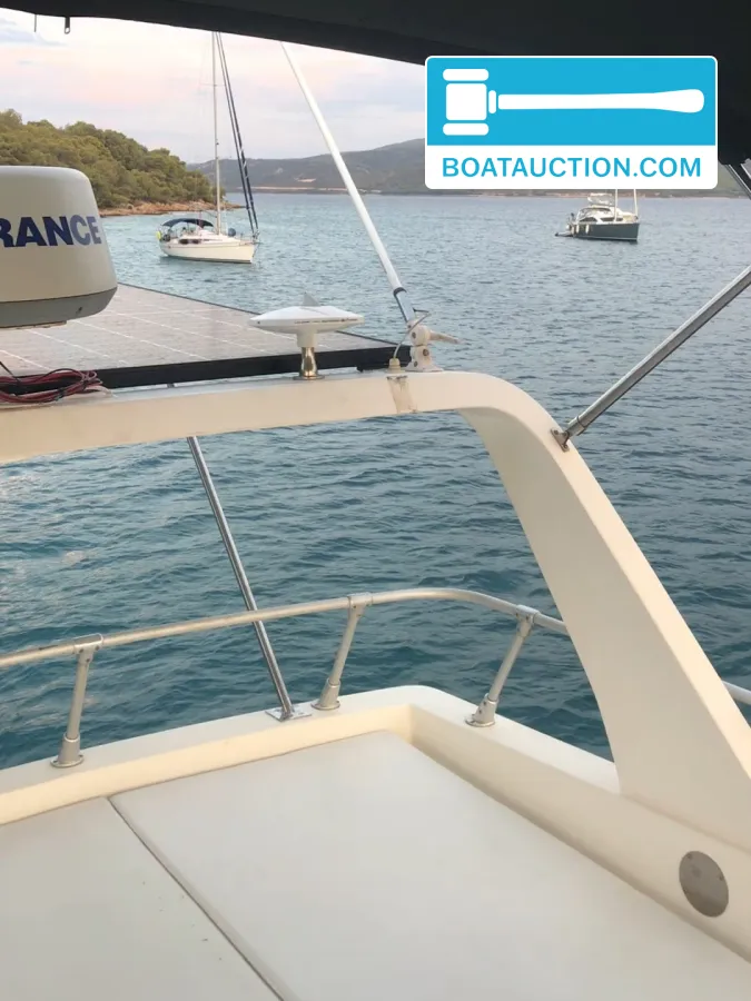 foto: 18 Piantoni 13 Fantasy