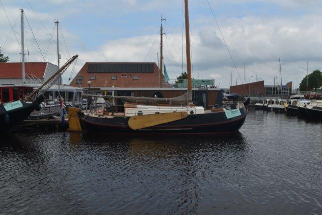 foto: 33 Lemsteraak 11.00