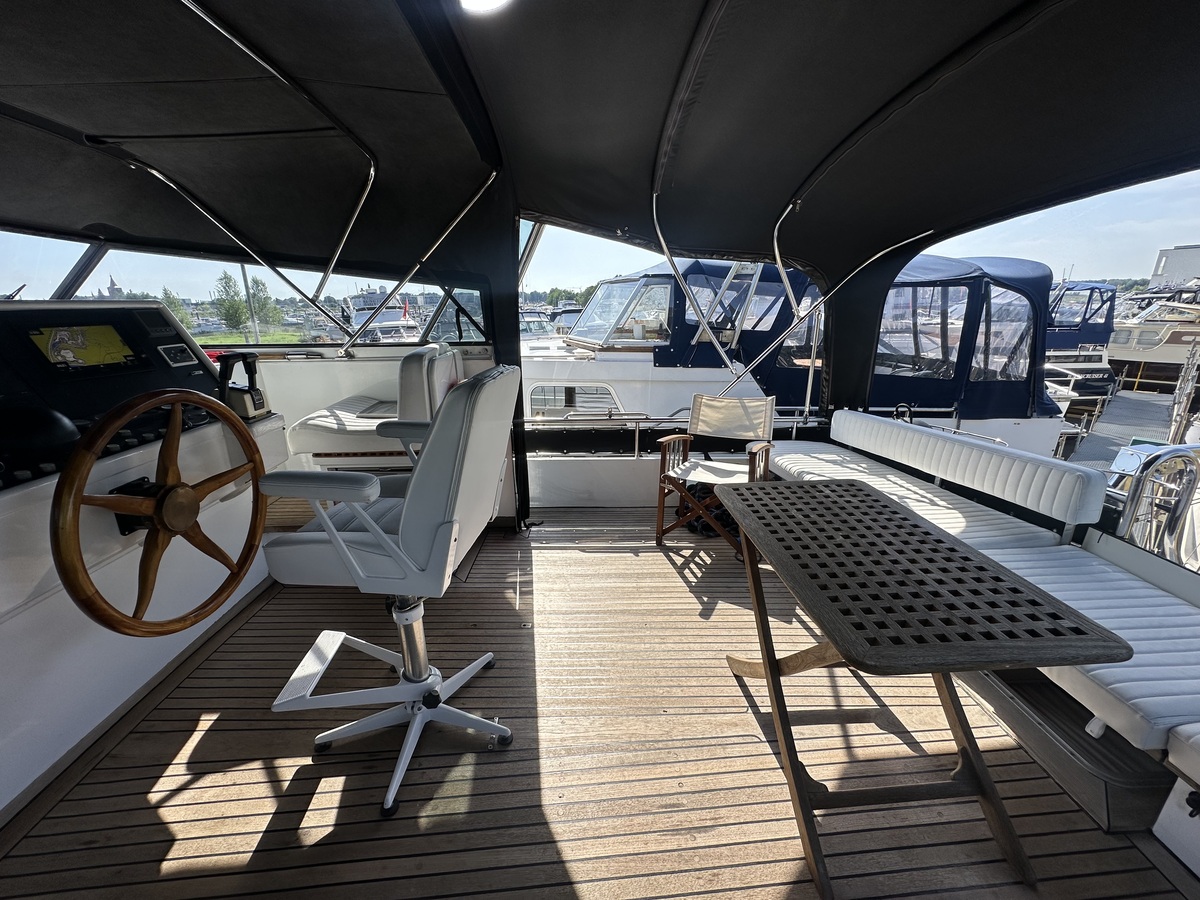 foto: 24 Valk  Vitesse 48