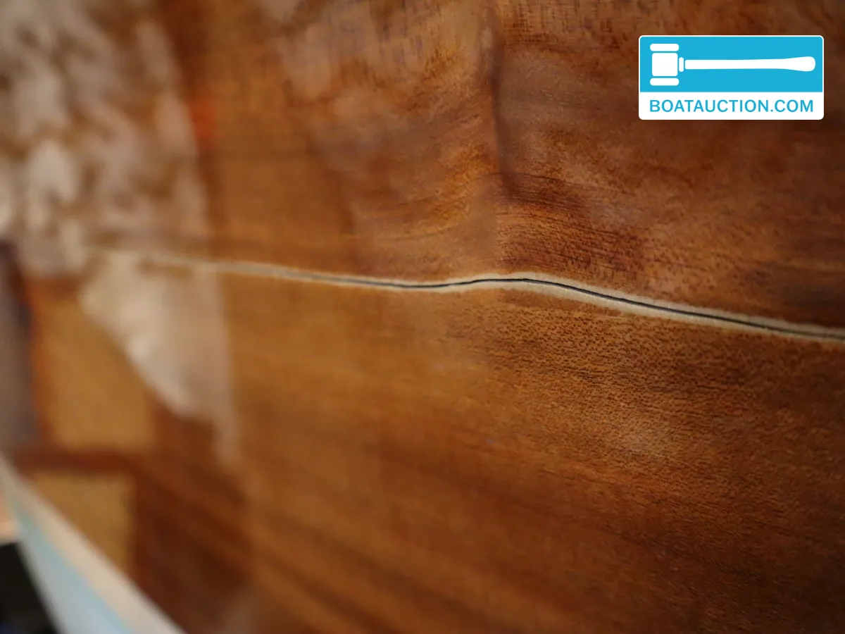 foto: 28 Storebro Solo 25