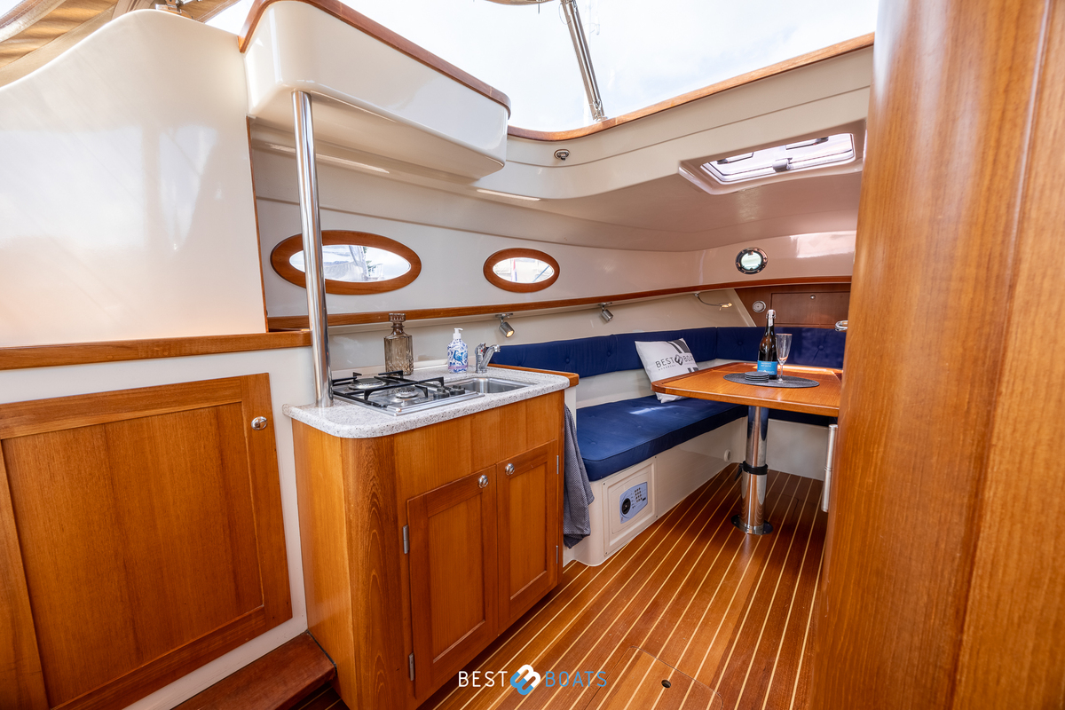 foto: 19 Van Wijk 910