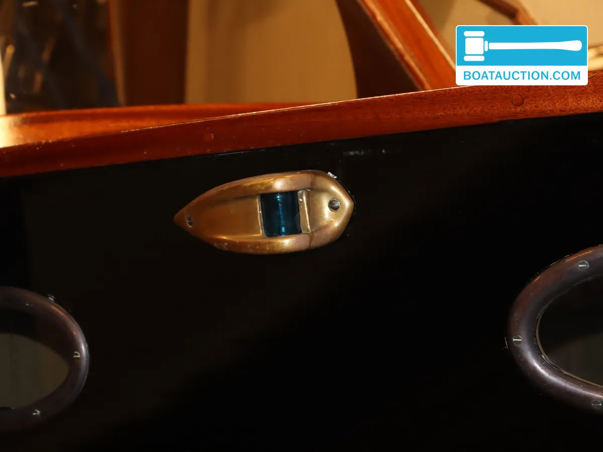 foto: 29 Storebro Solo 25