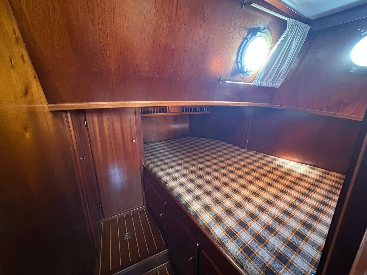 foto: 15 Linssen  st. Josef 1050