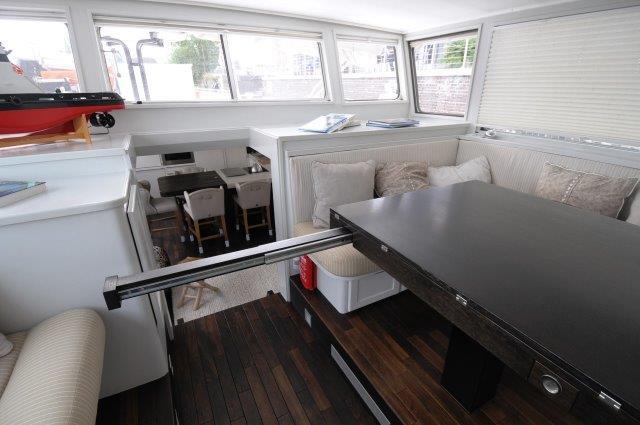 foto: 67 Motorschip 25.00