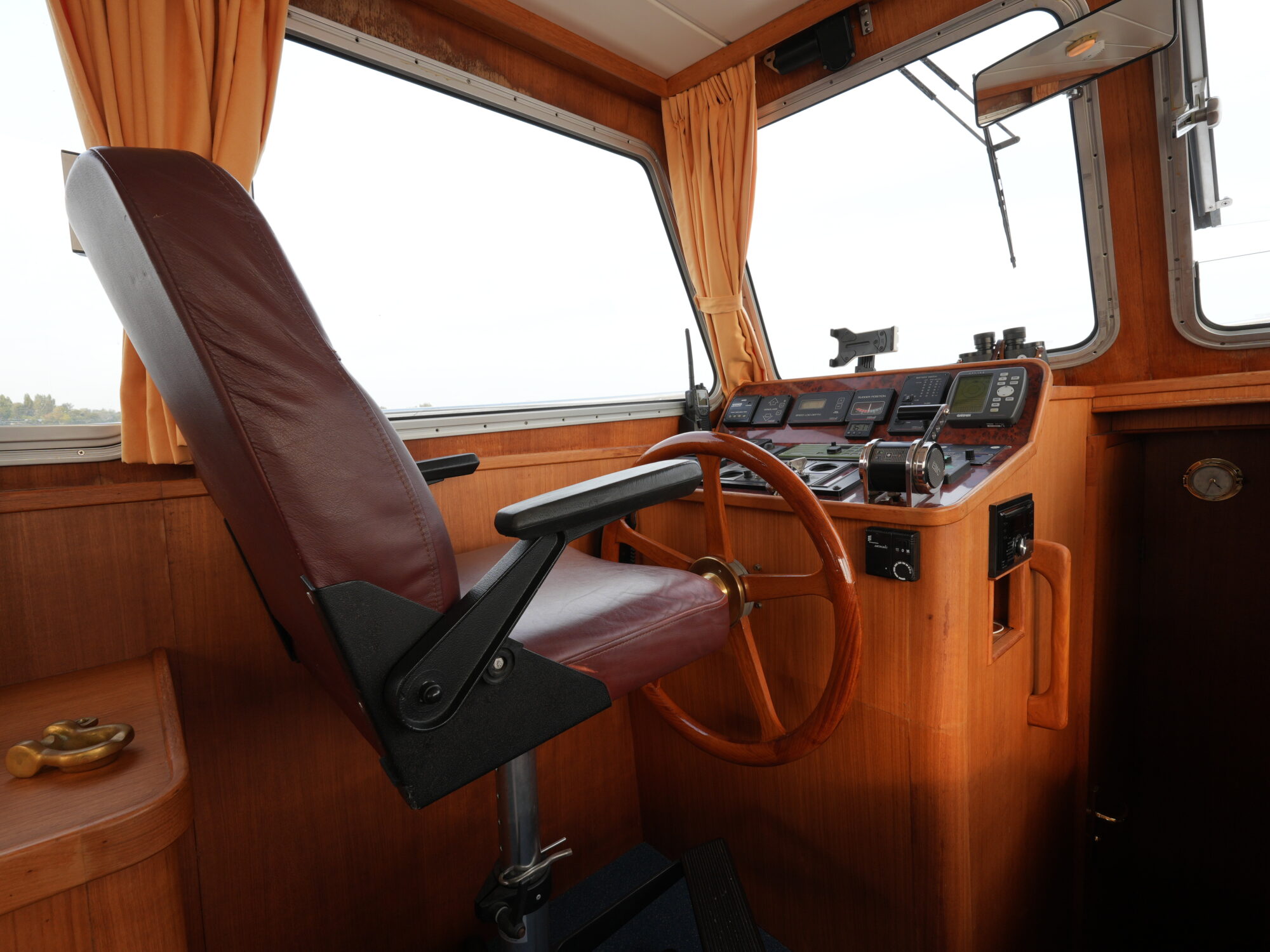 foto: 37 Barkas Barkas 12.00 OK