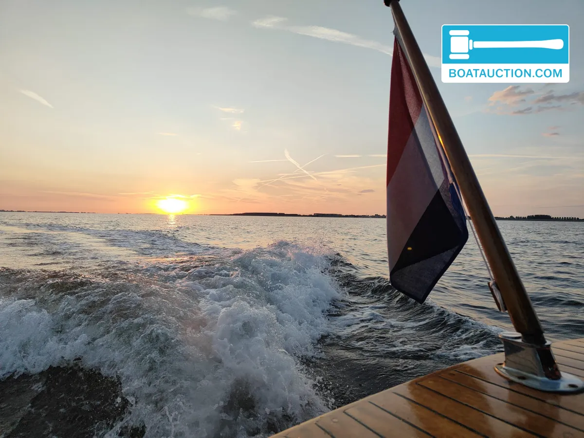 foto: 12 Storebro Solo Ruff 25