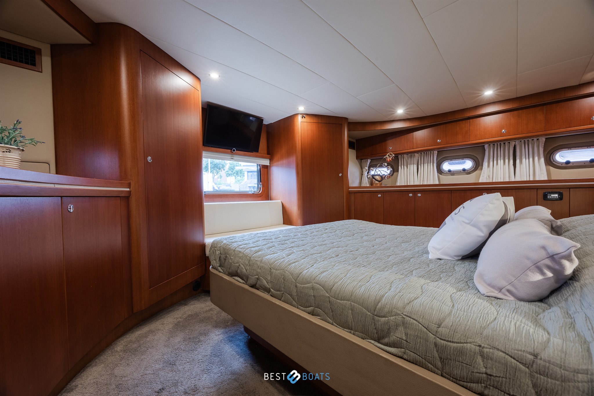 foto: 47 Van Der Heijden 58