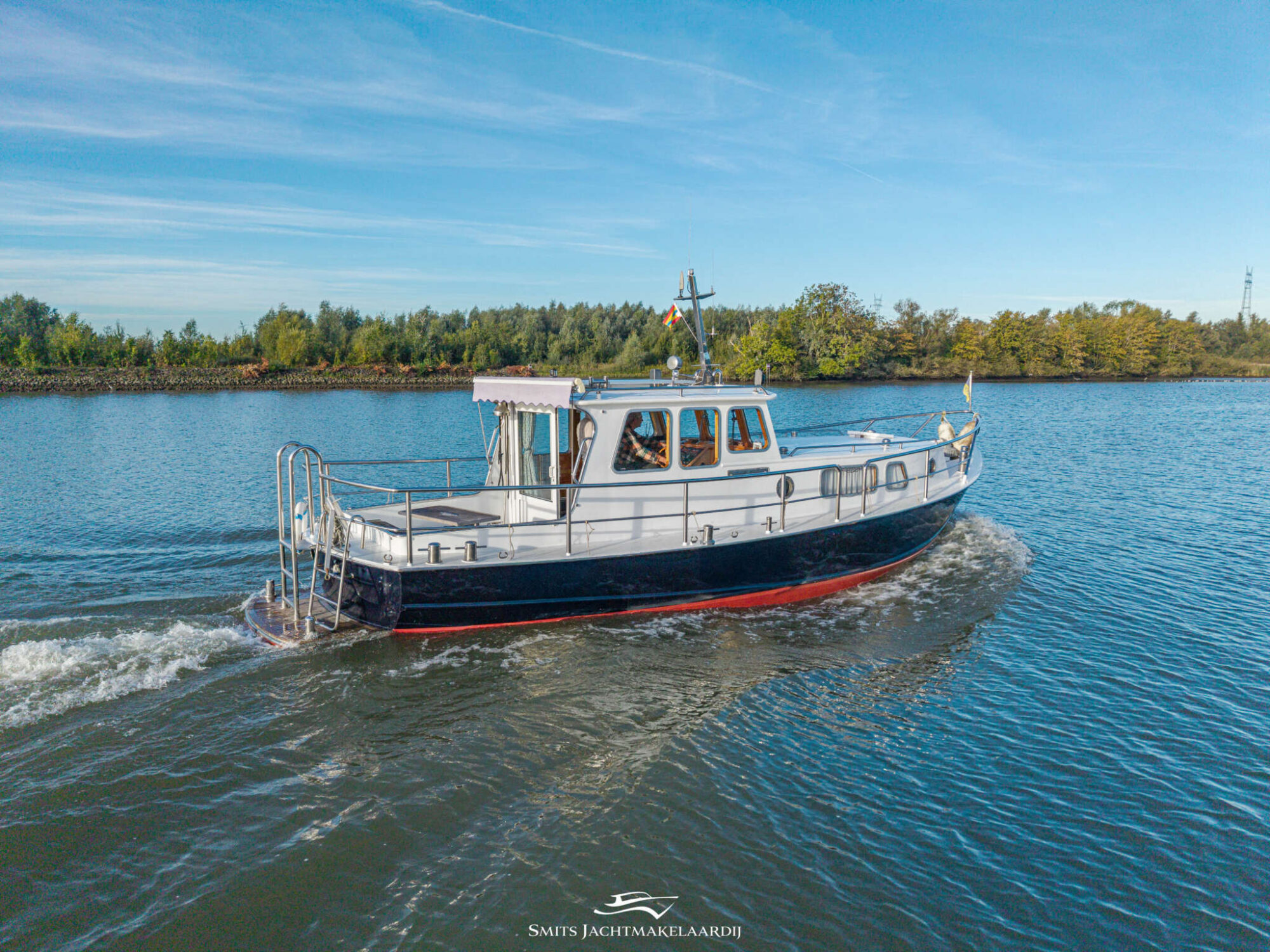 foto: 47 Damen Damen Vlet 12.00 OK