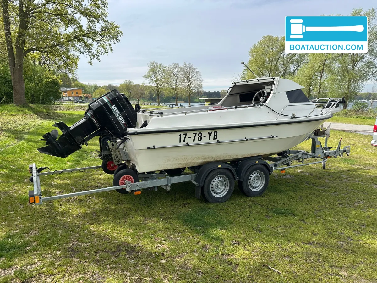 foto: 34 Jumbo 535 Rescue