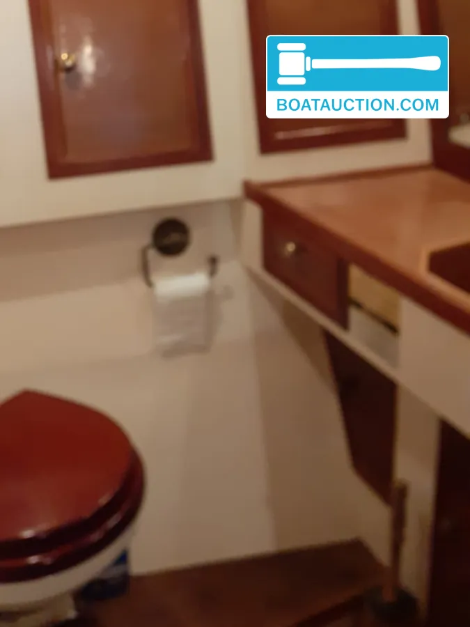 foto: 14 Feadship Van Lent