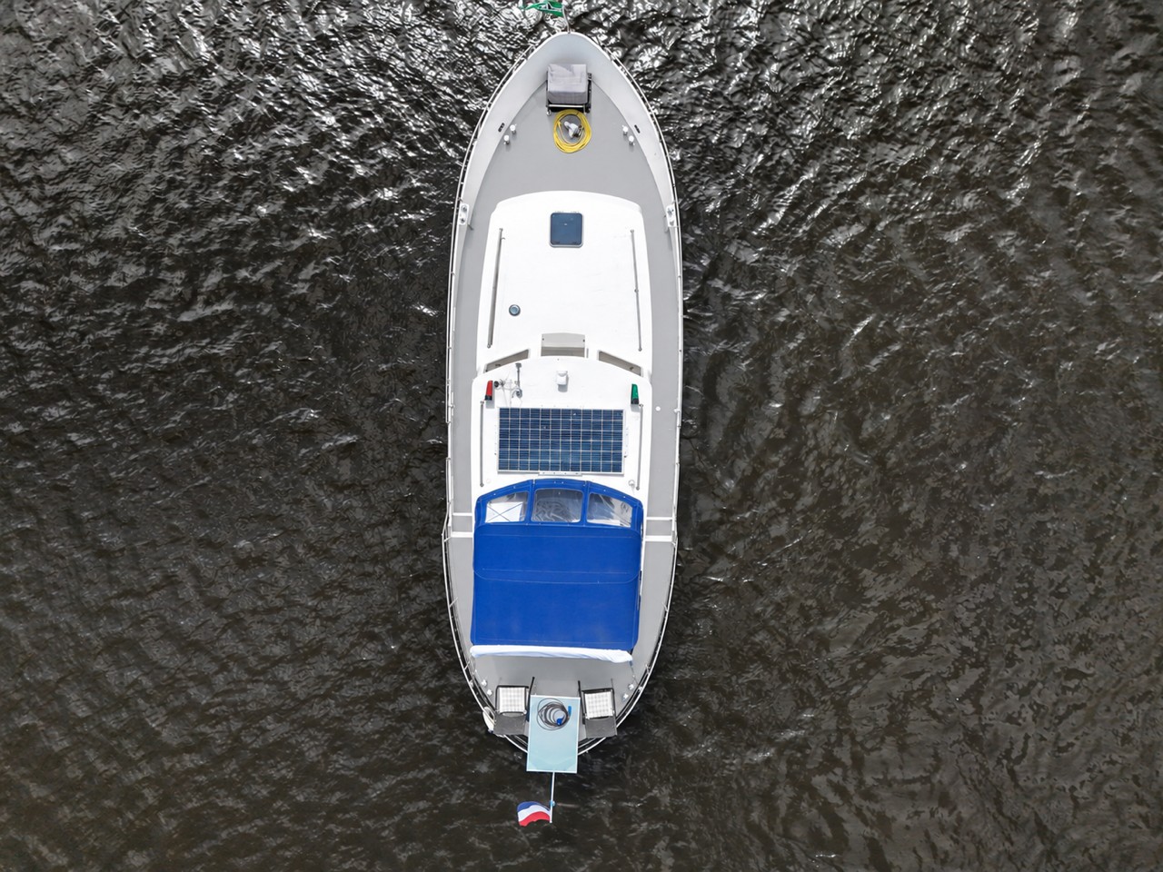 foto: 38 Monty Bank Monty Bank Kotter 38 AK Cabrio