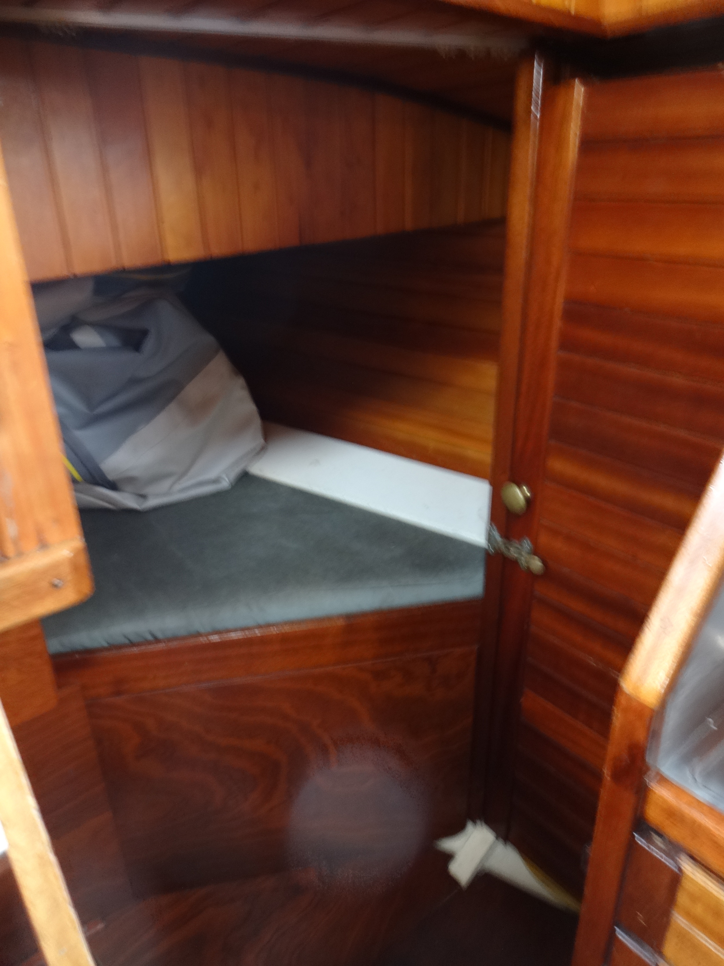 foto: 27 Koopmans 36 Kustvaarder 4