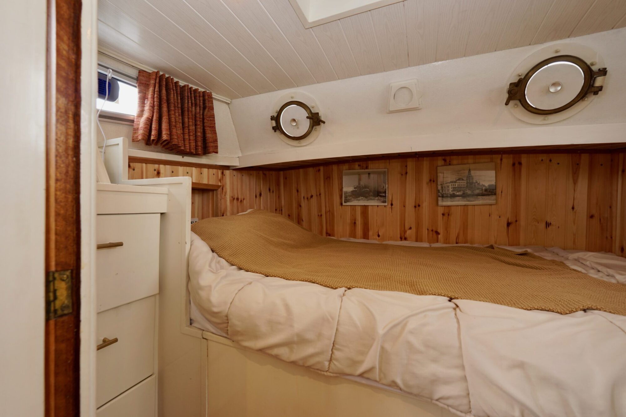 foto: 27 Boot Boot Motortjalk 11.00 OK