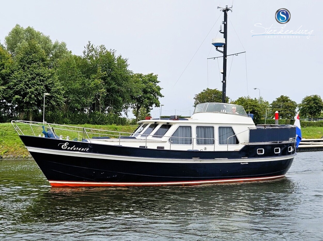 foto: 79 Kempala Kotter 13.50