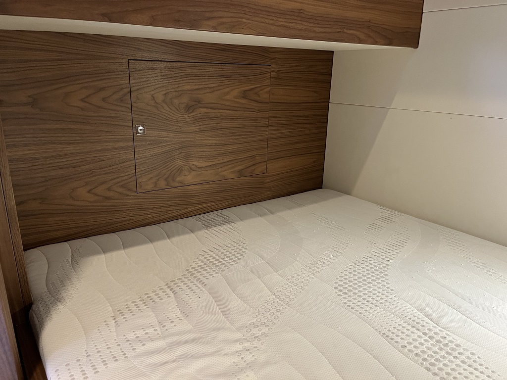 foto: 19 Van der Heijden 13.50 Cruiser