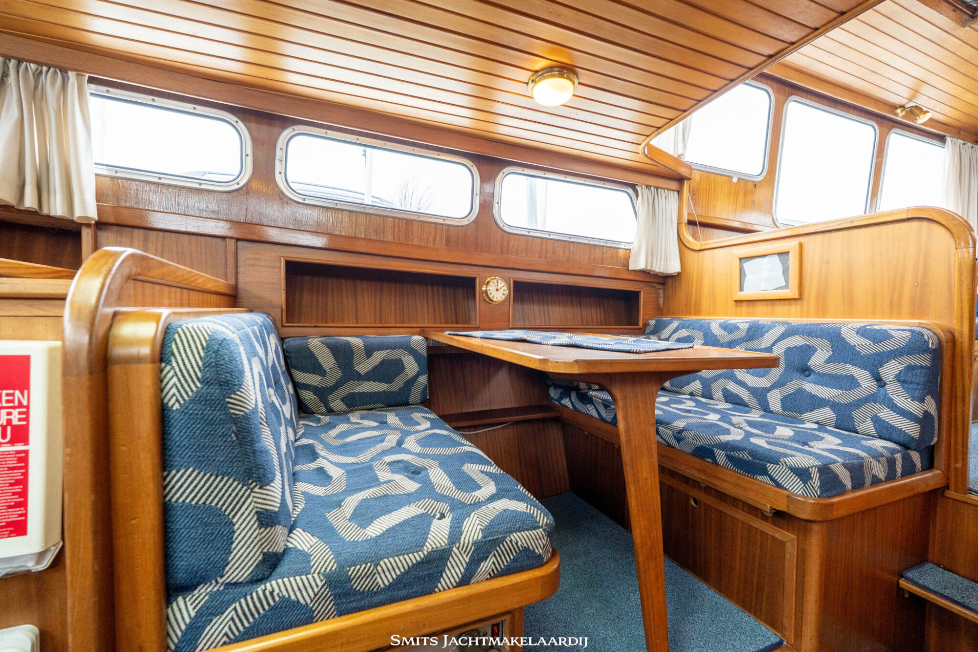 foto: 25 Pikmeer Pikmeer Kruiser 11.50 OK