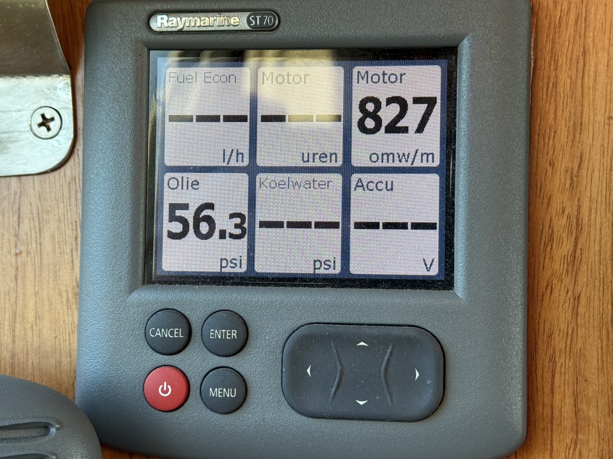 foto: 34 Kuster A-38