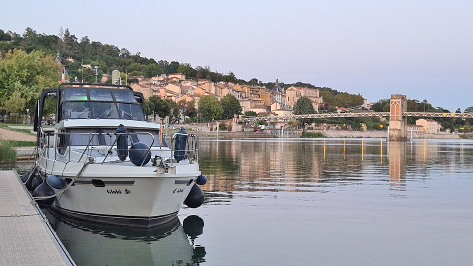 foto: 35 Vri-Jon Contessa 40