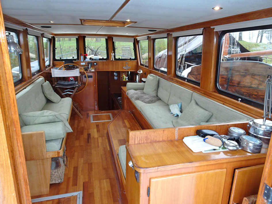 foto: 30 Zeiltjalk 20.73