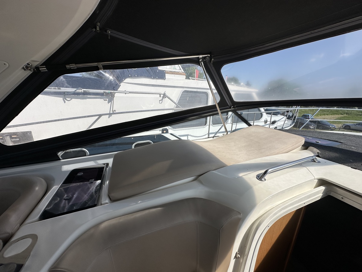 foto: 31 Bavaria  38 Sport
