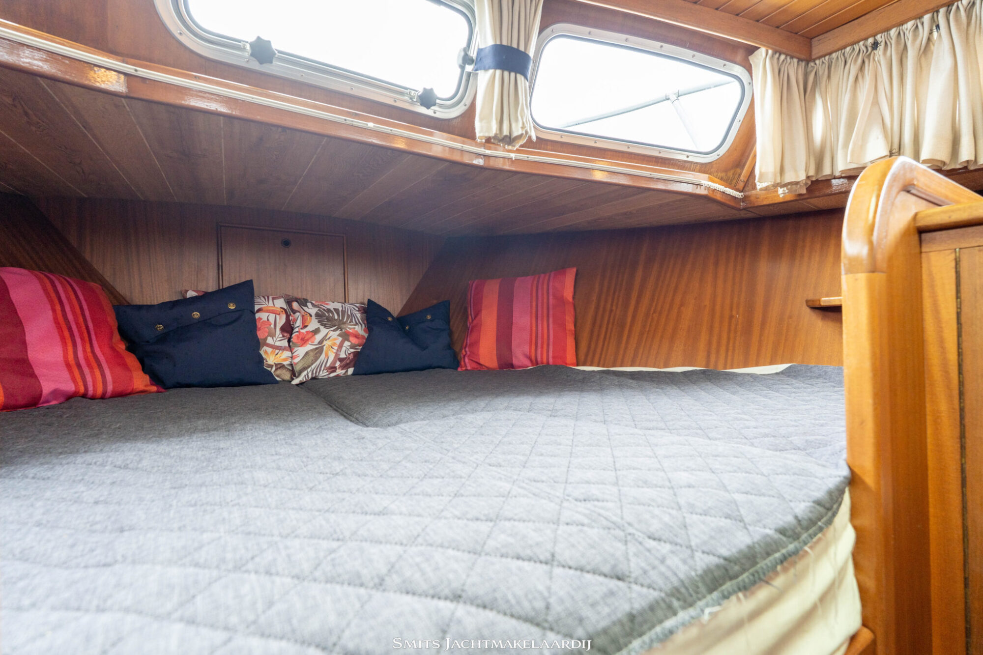 foto: 26 Pikmeer Pikmeer Kruiser 11.50 OK