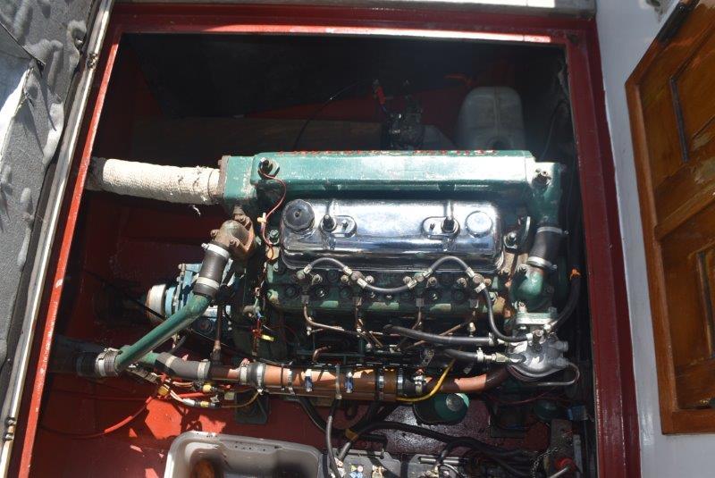 foto: 49 Blom Lemsteraak 10.10