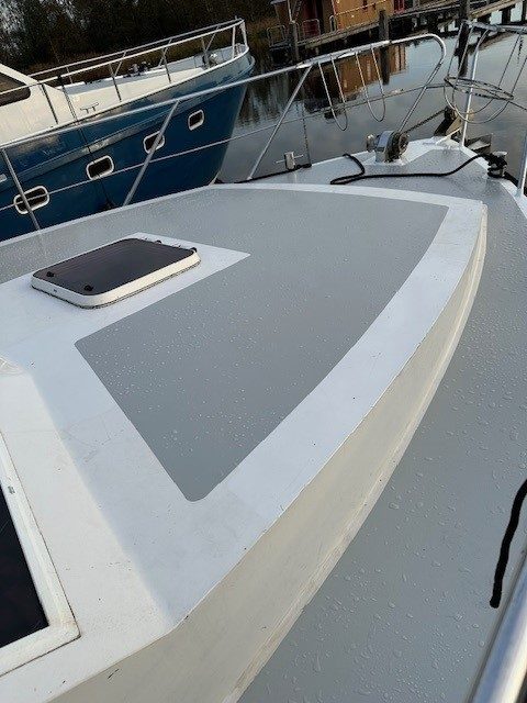 foto: 19 Vri-Jon 37 AK