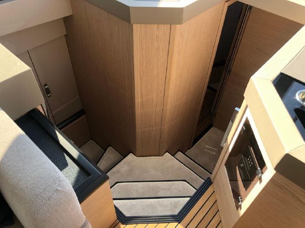 foto: 22 Monte Carlo 52