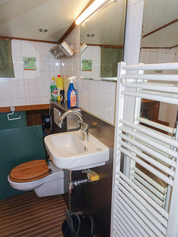 foto: 35 Zeiltjalk 20.73