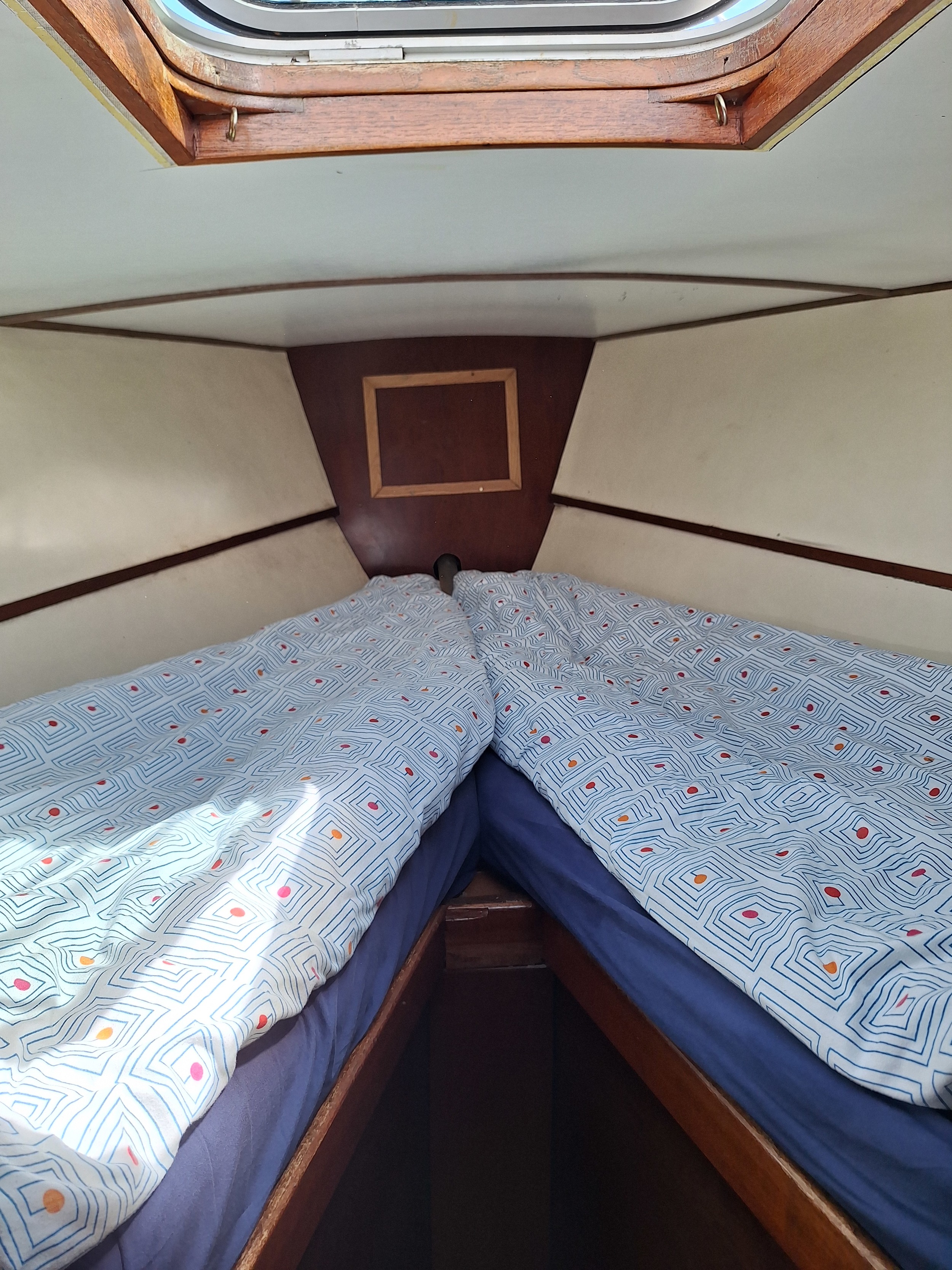 foto: 14 Argonaut 860