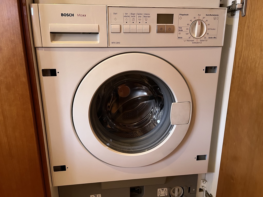 foto: 70 Valk Continental 15.50 FR