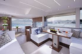 foto: 9 Sunseeker Manhattan 52