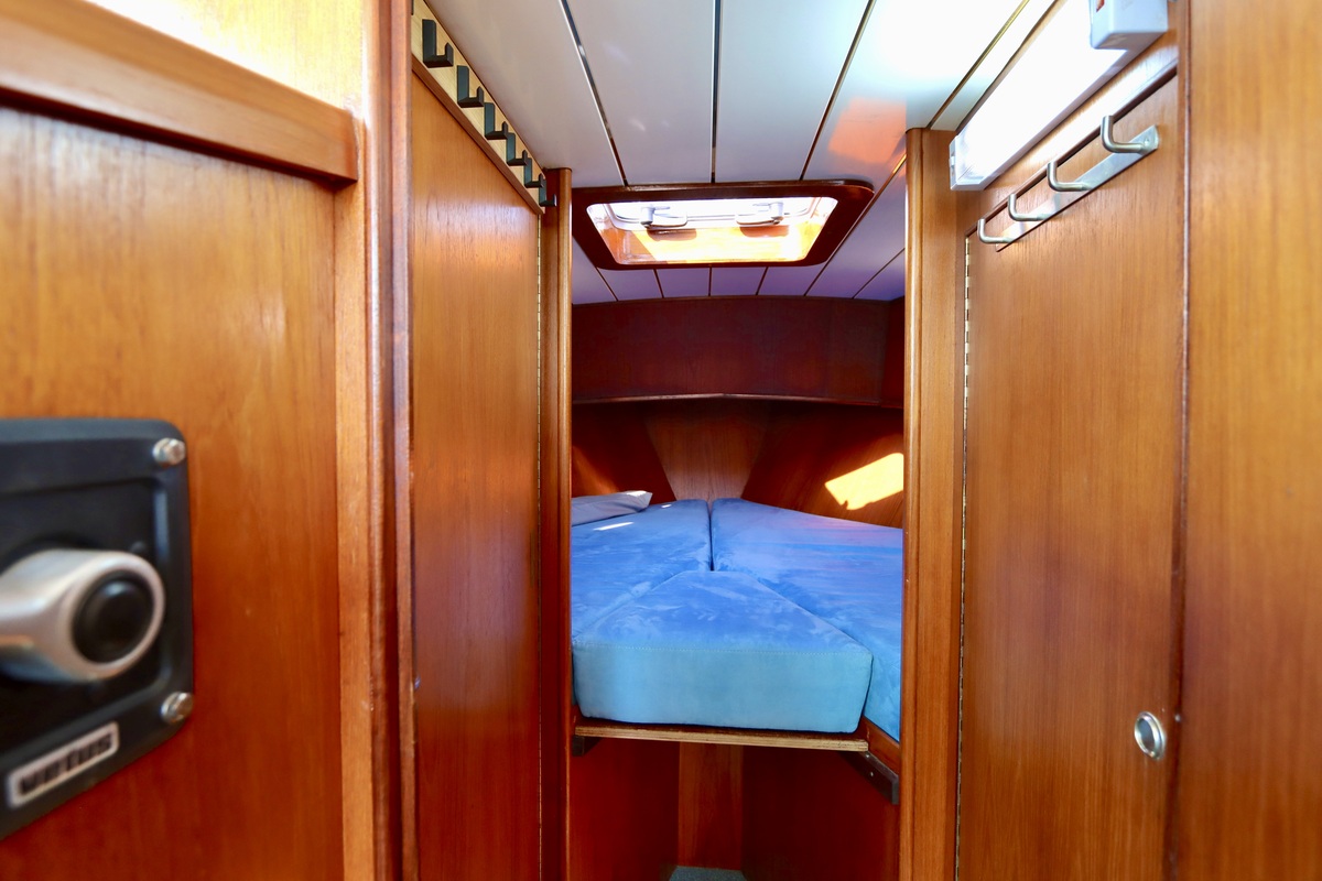 foto: 56 Barkas  Buchliner 8.50