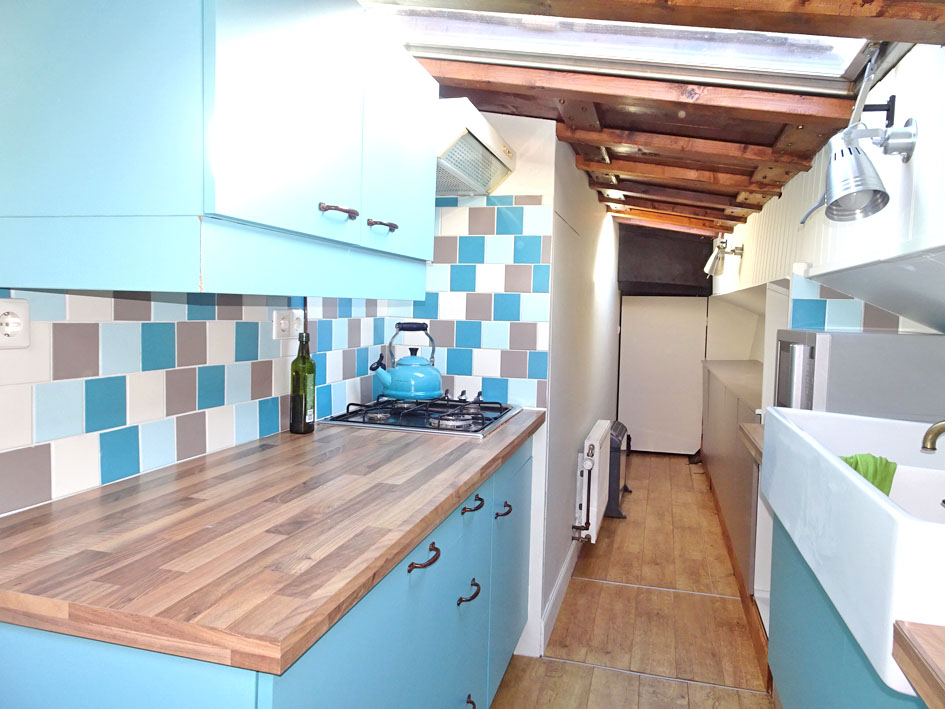 foto: 36 Museale Zeiltjalk 20.40 met UBC