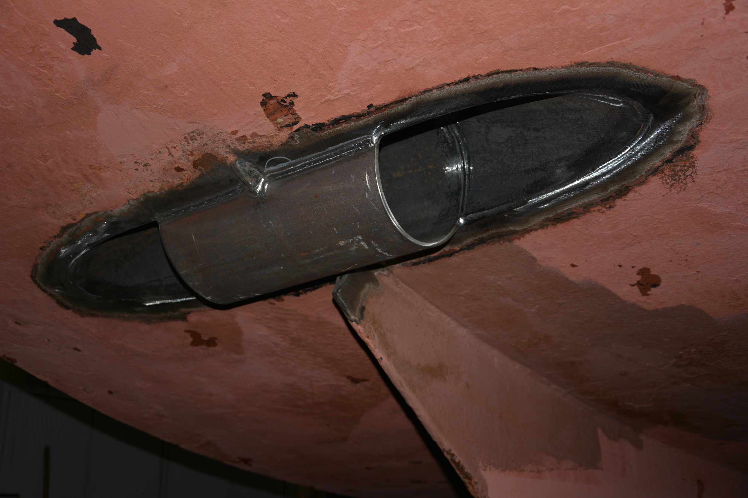 foto: 26 Zeeschouw Huitema 9.50