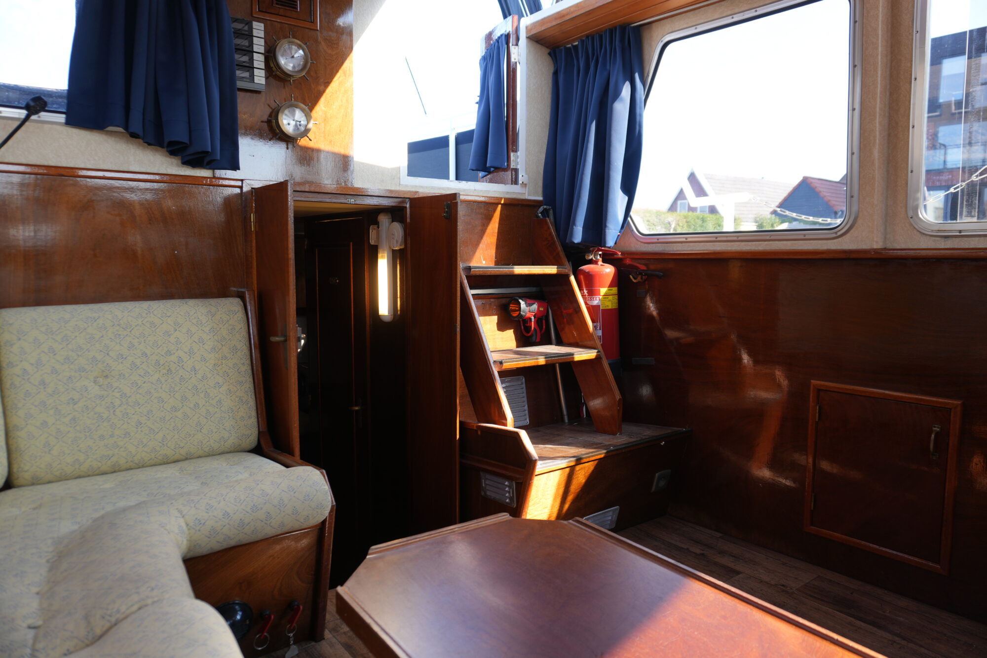foto: 51 Curtevenne Curtevenne 10.50 AK Cabrio
