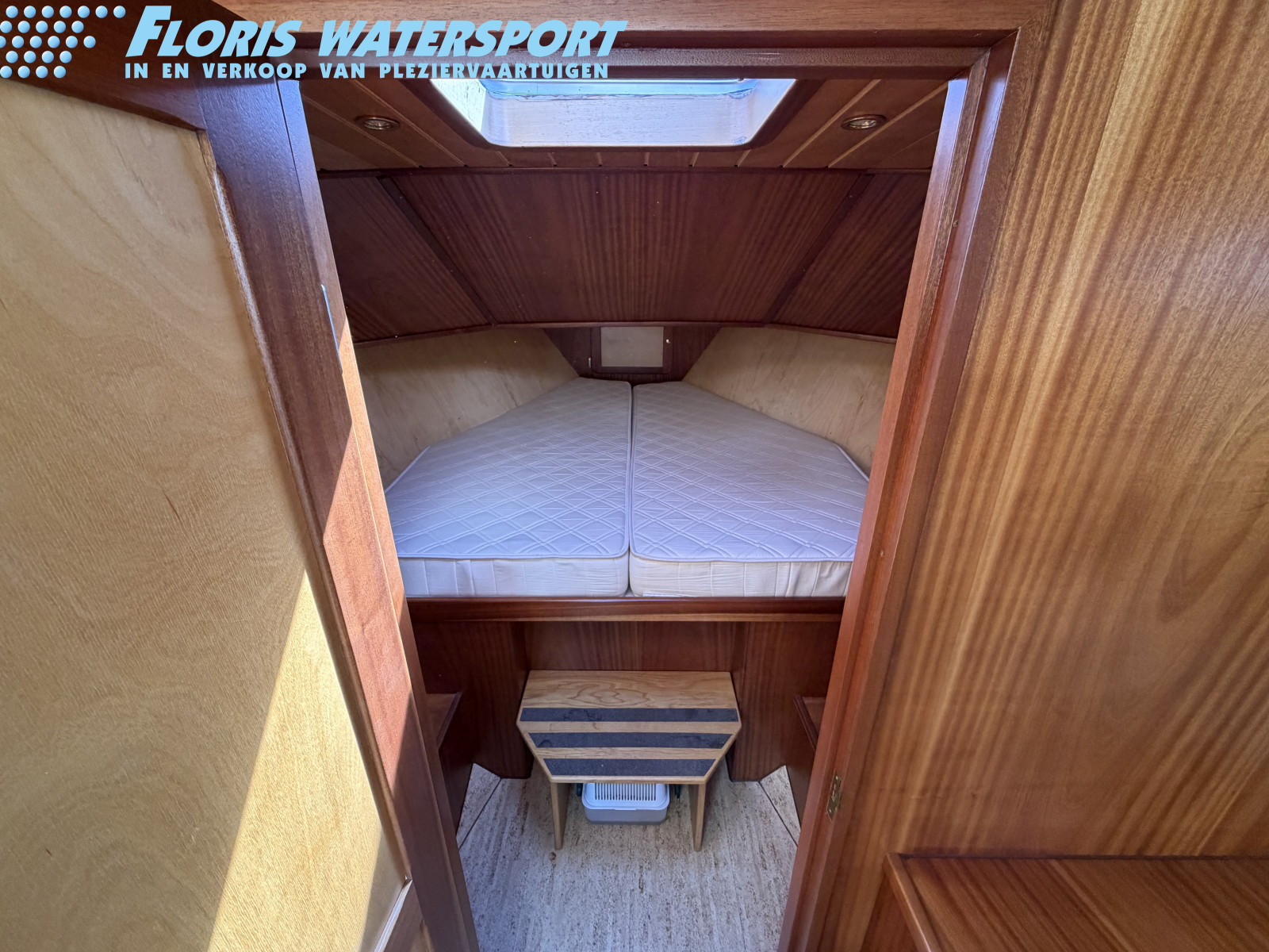 foto: 13 Van de Stadt 38