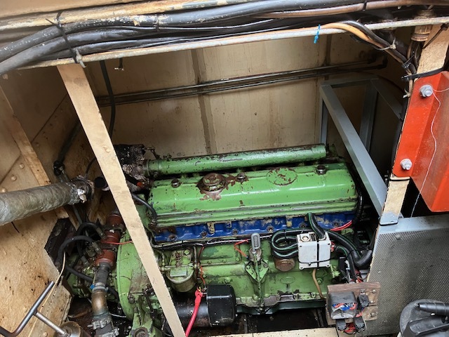 foto: 39 Hagenaar 25.15